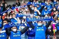 足球资讯：本赛季中超锋线高水平！3大95后射手一齐爆发，武磊展现西甲实力