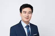钟其顶：促进消费公平要防止“劣币驱逐良币”