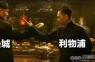 足球资讯：曼城vs利物浦赛后，英超天王山之战，引领未来足球发展趋势