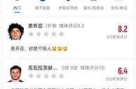 火气很大????吧友神评|奥乔亚，你是个狠人！奥乔亚专业拆台！