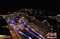 暖心细节随处可见，北京冬残奥村惊艳到你了吗？