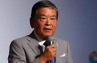 川渊三郎：日本想在世界杯取得成绩不能光闭门造车，要多走向欧洲