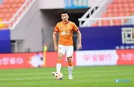 王鹏、栗鹏、蔡明民加盟沧州雄狮