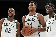 篮球快报：腾讯NBA专家团预测出炉！60％看好太阳夺冠 雄鹿成东部冠军最大热门