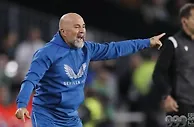 赛事前瞻：塞维利亚杯主角出场，主场力斩PSV，塞维利亚VS埃因霍温