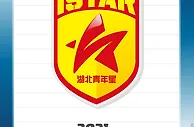 足球资讯：第二支升班马？湖北有望再添一支中甲队，现有实力足以保级