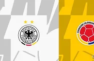 世界杯-德国女足vs哥伦比亚预测分析：德国队实力强劲拒绝爆冷