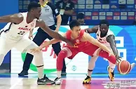 哪怕还有一线希望，也请再挣扎下