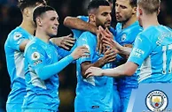 足球资讯：2-0到2-1！英超冠军太强了，冲击12连胜，赢球＝接近5年第4冠