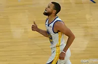 篮球资讯：新赛季NBA薪资排名，库里一分钱一分货，前十仅一人是垃圾合同