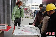 虎年难寻虎挂历？挂历批发商：与图案无关，行业在走下坡路
