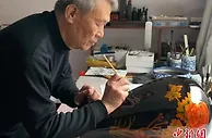 传承百年的晋商精神对当下有何启示？