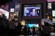 999资讯：怕什么来什么！东京疫情再度失控，奥组委不得不宣布重大消息