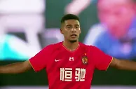 足球资讯：大喜事！FIFA官方确认蒋光太归化成功！试问亚洲谁还不服？