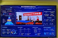 陆雷：上海城市数字化转型的核心逻辑是“顺势而为”