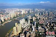房价，出现6年多未见的大变化