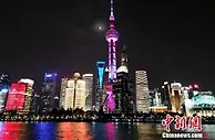 城市GDP竞争：谁春风得意？谁“蚌埠住了”？