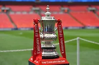talkSPORT：足总杯决赛将提前至北京时间6月3日22点进行