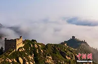 “人到中年”这道坎儿，究竟该怎么过？