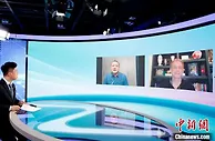 东西问·中外对话 | 中国足球能向德国足球学些什么？