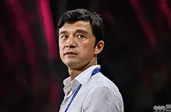 足球数据：【前瞻】面对四连败的深圳，大连人队力求三分！