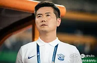 肇俊哲：持续的努力总会有回报，我们逐渐进入状态、走向成熟