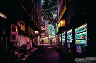 999资讯：京东开新店卖彩票，到底打什么“算盘”？