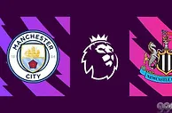 英超曼城vs纽卡前瞻：争冠路上的关键三分！曼城能否顺利取得？