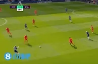 切尔西4月五佳球候选⚽⚽⚽⚽⚽