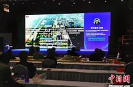 沈阳发布中国工业博物馆片区规划 建设共和国工业长子巡礼地
