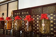 甘肃中医药发展机遇与挑战并存 政协委员建言深掘康养价值