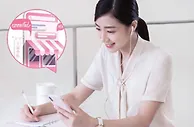进一步赋能女性创业者 玫琳凯升级对幸福小店主的支持