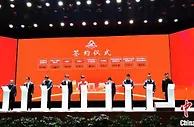 河北保定：到2025年实现注册运动员人数超7000人