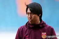 足球资讯：足协“黑暗势力”竟包含美女官员！10人名单曝出，几乎都不懂足球
