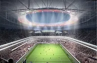 足球资讯：广州落选令人难解！2023亚洲杯城市公布，京沪厦门苏州等十城入选