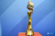 进入倒计时！距离女足世界杯还有100天，FIFA发布助威曲