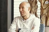 罗本：以拜仁阵容各线都能争冠 我喜欢踢和多特这样的强强对决
