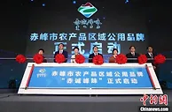 内蒙古打响“品牌保卫战”：酒香也怕巷子深