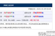 玩球网报：广州警方严打网络犯罪，2020年破案494起 其中抓获自媒体类“网络水军”200多人