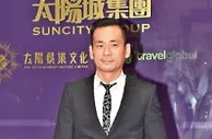 999资讯：“洗米华”传在澳门搞网购平台 最快下半年面世