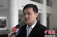 全国首个“5G+无边界大学城”将在上海实现