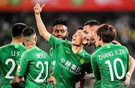 足球资讯：晚上6点！国安传坏消息：股权变更进展缓慢，28年名称或将不保！
