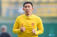 孙国文：上演国足首秀非常开心 最后时刻助攻是因为我们没放弃