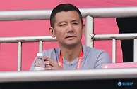 北青：U17国足将赴日本冲刺备战亚少赛，期间安排3场国际热身赛