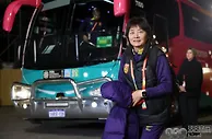 “王炸”首发冲锋？世界杯生死战，看中国女足如何破局