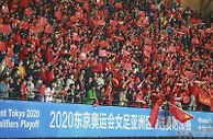 足球赛报：女足奥运分组前瞻，世界第一的美国铁定同组，晋级8强只有1个障碍