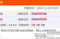 海外资讯：看好在线博彩未来 bet365成功背后的女人