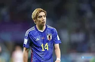日媒：日本队剑指第五座亚洲杯冠军，淘汰赛首轮须避开韩国
