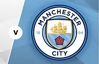 欧冠决赛提前上演？皇马善欺英超球队，逐梦曼城该如何应对