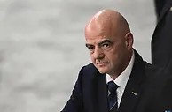 泰晤士报：FIFA增加世界杯征召球员对俱乐部补偿金额，提升70%